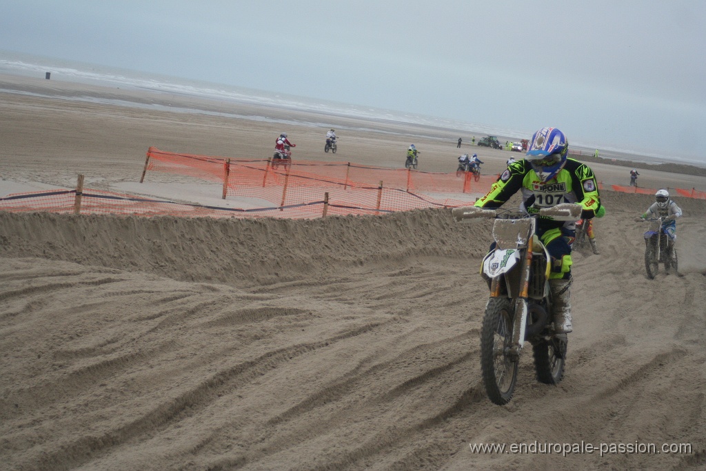 enduro-touquet-2016 (1161).JPG